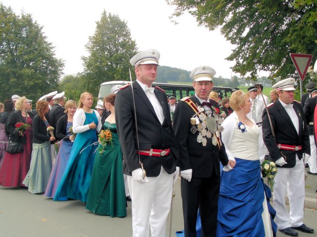 2010_Bundesschuetzenfest_SANY0005