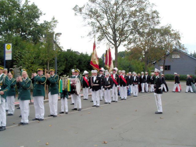 2010_Bundesschuetzenfest_SANY0008