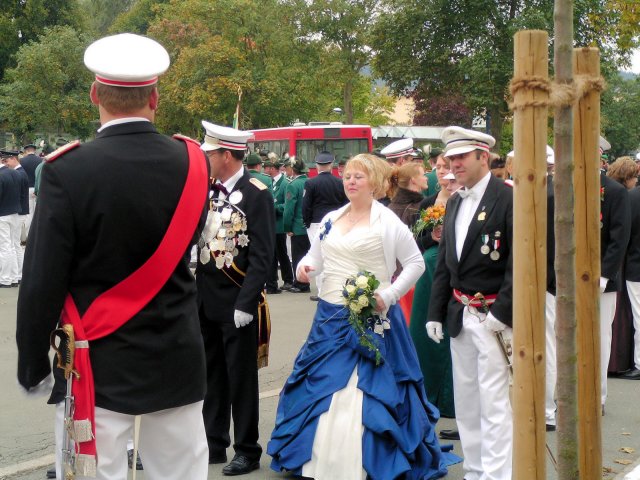 2010_Bundesschuetzenfest_SANY0011