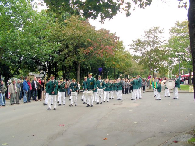 2010_Bundesschuetzenfest_SANY0012