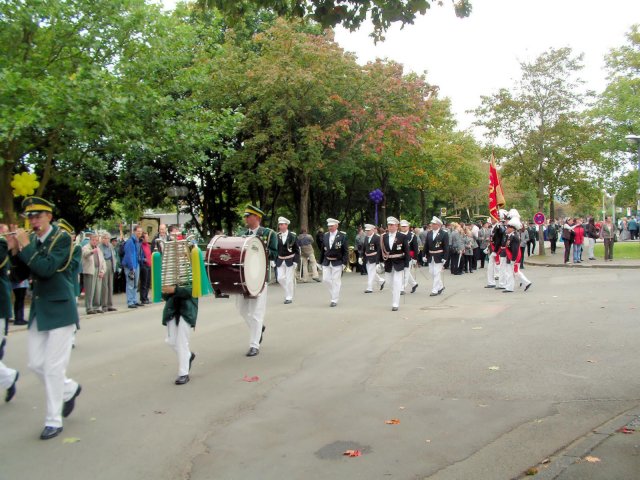 2010_Bundesschuetzenfest_SANY0014