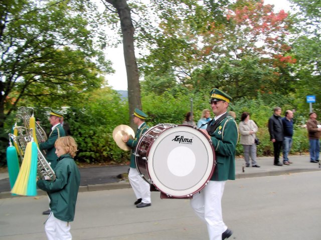 2010_Bundesschuetzenfest_SANY0015