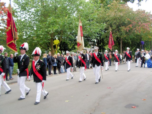 2010_Bundesschuetzenfest_SANY0017