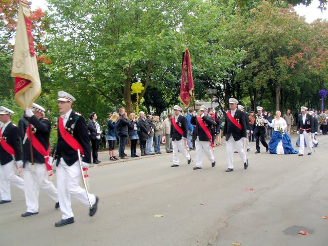 2010_Bundesschuetzenfest_SANY0018