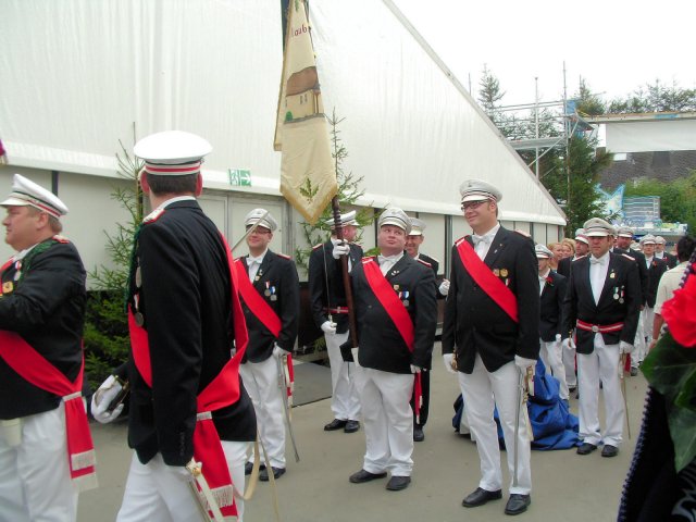 2010_Bundesschuetzenfest_SANY0025