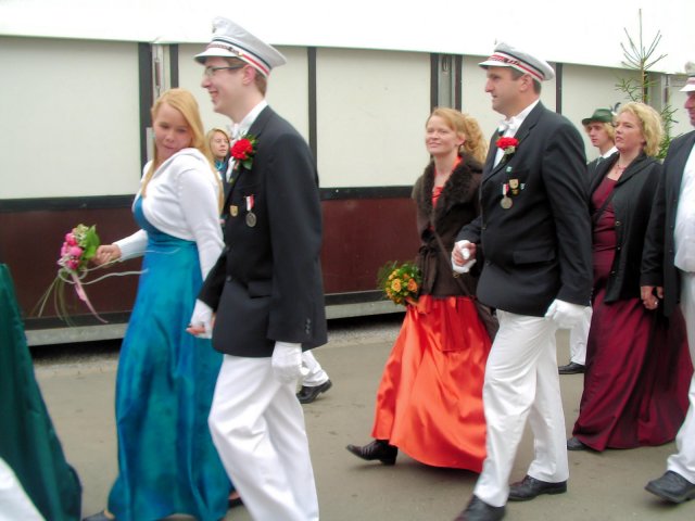 2010_Bundesschuetzenfest_SANY0027