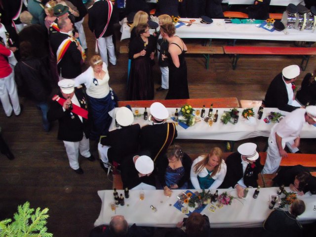 2010_Bundesschuetzenfest_SANY0028