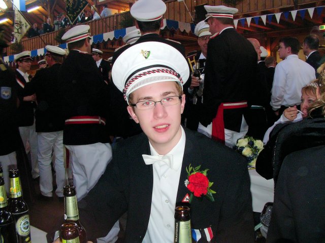 2010_Bundesschuetzenfest_SANY0041