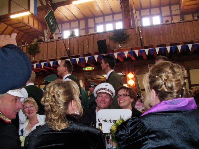 2010_Bundesschuetzenfest_SANY0050