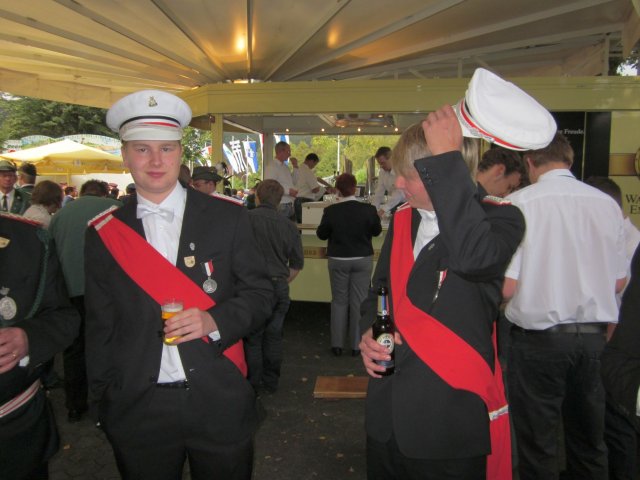 2011_Kreisschuetzenfest_IMG_0148