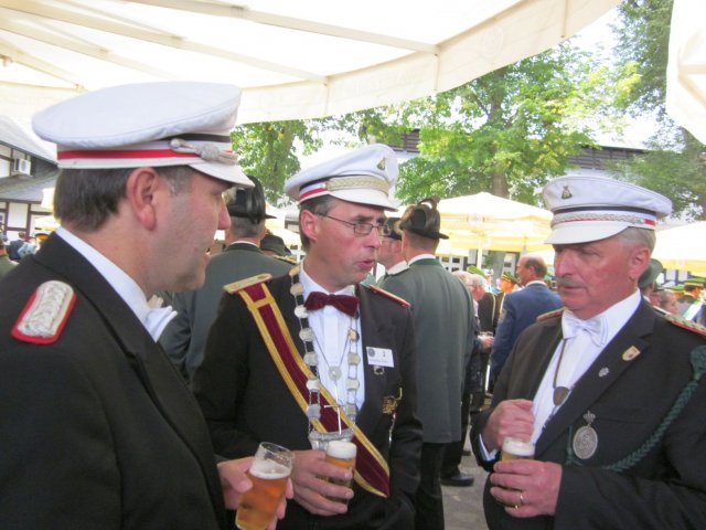 2011_Kreisschuetzenfest_IMG_0149