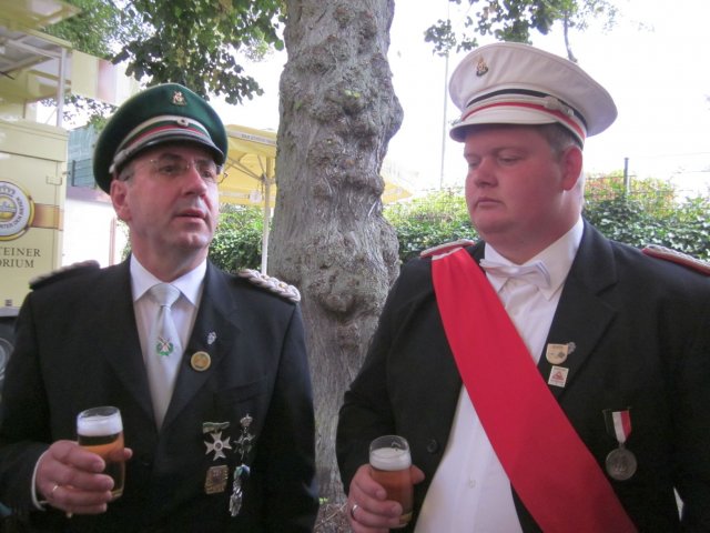 2011_Kreisschuetzenfest_IMG_0150