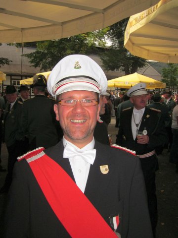 2011_Kreisschuetzenfest_IMG_0153