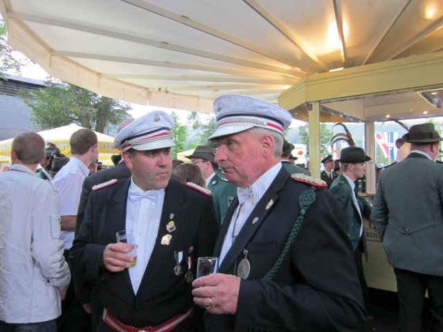 2011_Kreisschuetzenfest_IMG_0154