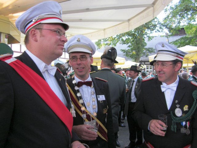 2011_Kreisschuetzenfest_IMG_0155