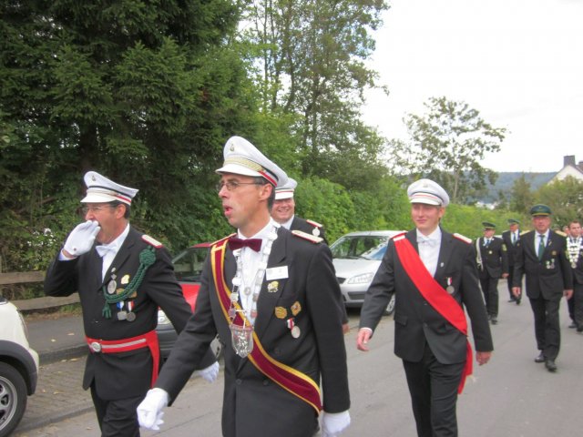 2011_Kreisschuetzenfest_IMG_0158