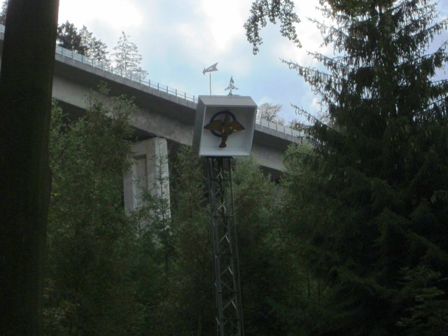 2011_Kreisschuetzenfest_IMG_0159