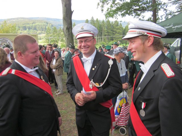 2011_Kreisschuetzenfest_IMG_0161