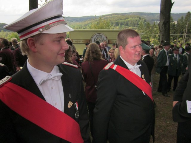 2011_Kreisschuetzenfest_IMG_0162