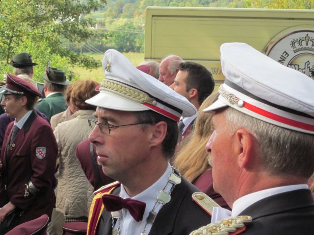 2011_Kreisschuetzenfest_IMG_0164