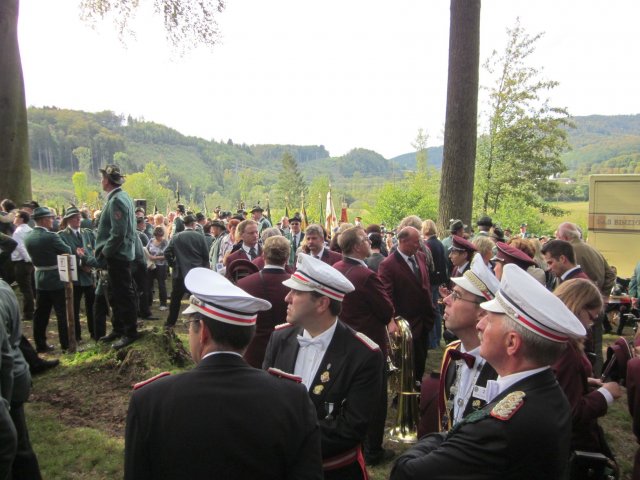 2011_Kreisschuetzenfest_IMG_0165