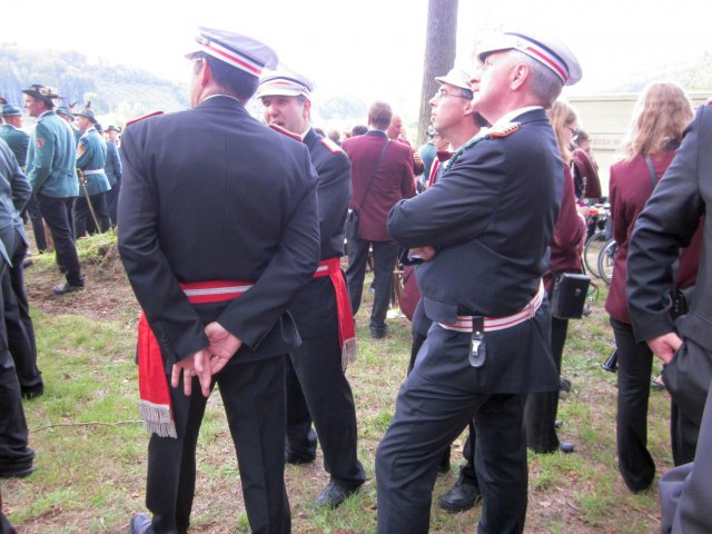 2011_Kreisschuetzenfest_IMG_0166