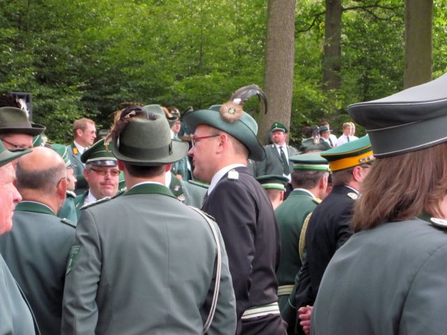 2011_Kreisschuetzenfest_IMG_0168