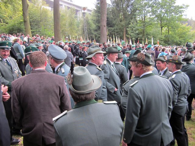 2011_Kreisschuetzenfest_IMG_0169