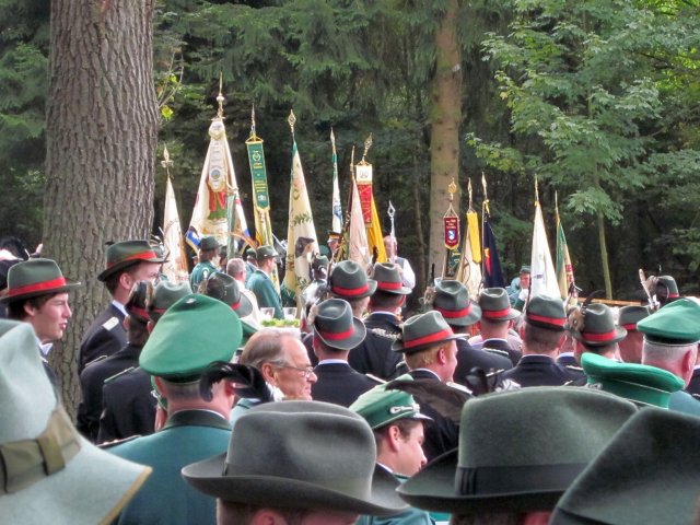 2011_Kreisschuetzenfest_IMG_0170