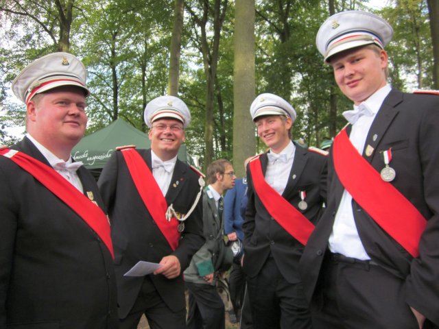2011_Kreisschuetzenfest_IMG_0171