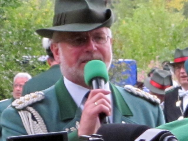 2011_Kreisschuetzenfest_IMG_0172