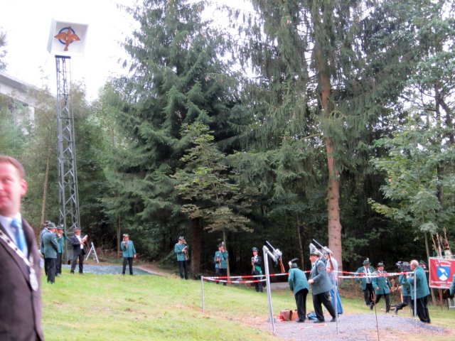 2011_Kreisschuetzenfest_IMG_0173