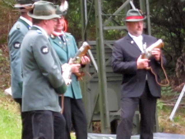 2011_Kreisschuetzenfest_IMG_0175
