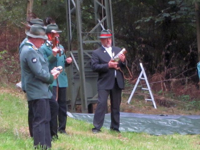 2011_Kreisschuetzenfest_IMG_0177