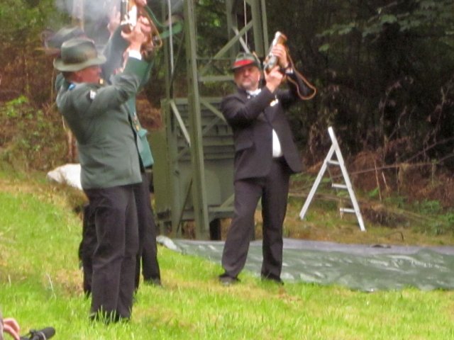 2011_Kreisschuetzenfest_IMG_0178