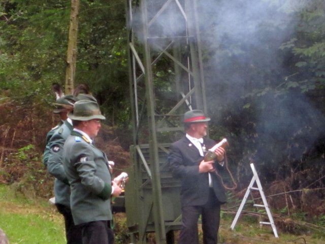 2011_Kreisschuetzenfest_IMG_0179