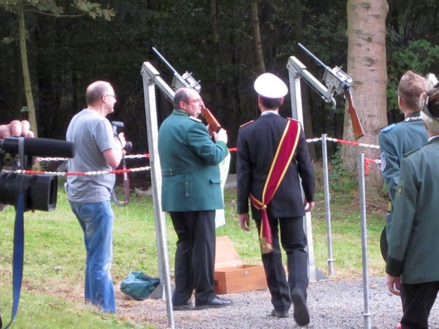 2011_Kreisschuetzenfest_IMG_0180