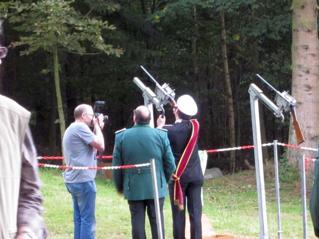 2011_Kreisschuetzenfest_IMG_0181