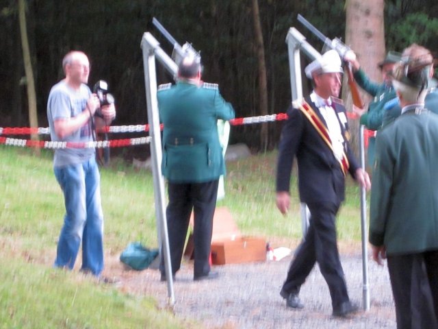 2011_Kreisschuetzenfest_IMG_0182