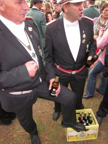 2011_Kreisschuetzenfest_IMG_0183