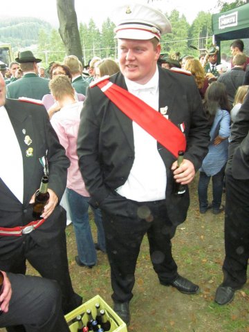 2011_Kreisschuetzenfest_IMG_0184