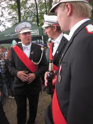 2011_Kreisschuetzenfest_IMG_0185