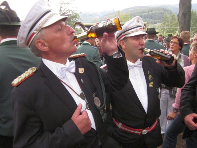 2011_Kreisschuetzenfest_IMG_0186