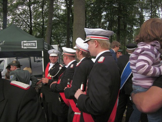 2011_Kreisschuetzenfest_IMG_0189