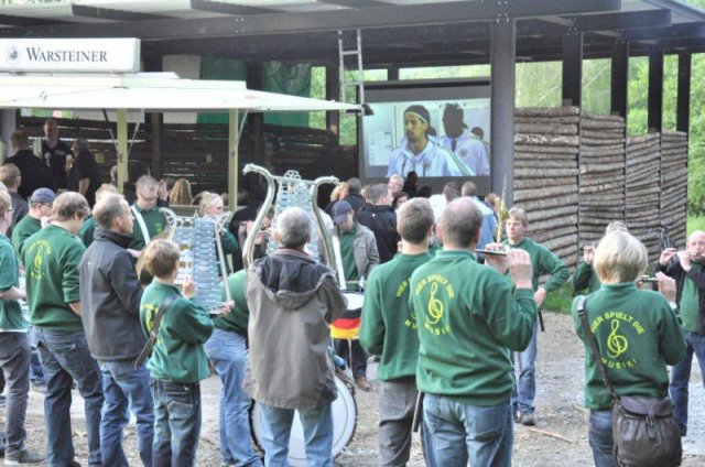 2012_Bierprobe_CSC7302