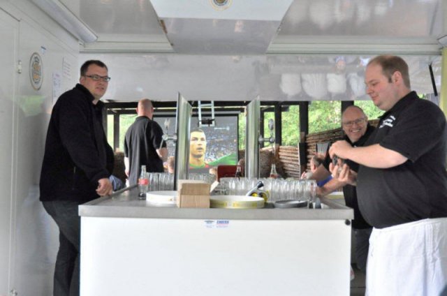 2012_Bierprobe_CSC7308