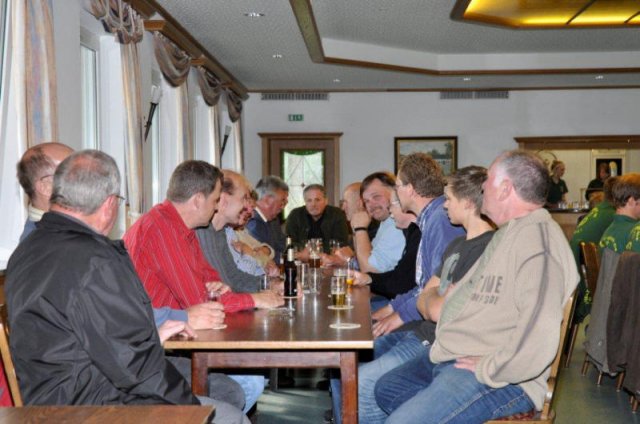 2012_Bierprobe_DSC7179