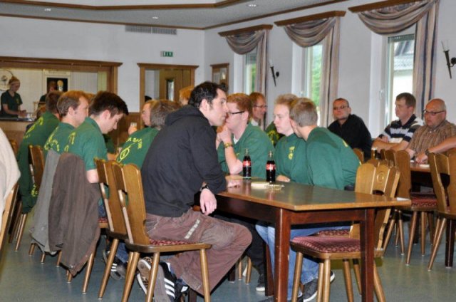 2012_Bierprobe_DSC7180