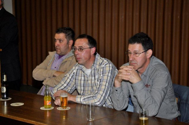 2012_Bierprobe_DSC7182