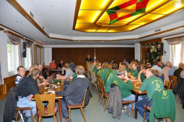 2012_Bierprobe_DSC7185